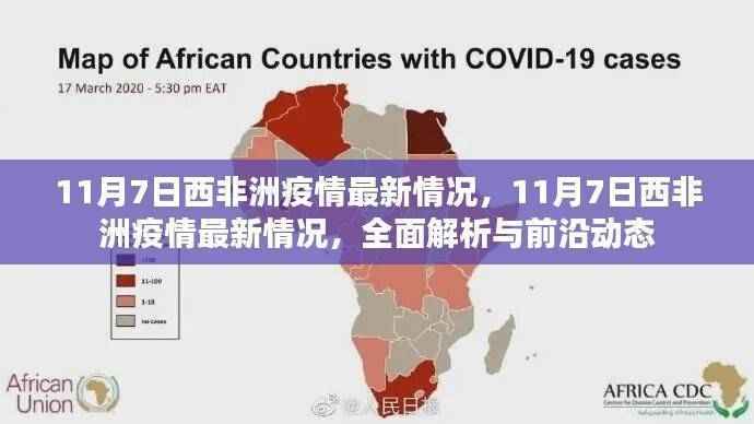 西非洲疫情最新动态,全面解析与前沿资讯(11月7日)