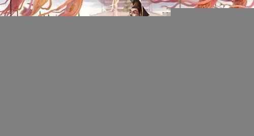 揭秘历史上的11月12日武则天新抽技巧,塑造自信与成就之光之路