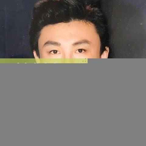 北京企业退休职工工资增长最新动态,智能生活引领未来退休篇章