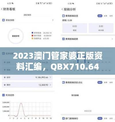2023澳门管家婆正版资料汇编,QBX710.64极速版安全评估指南