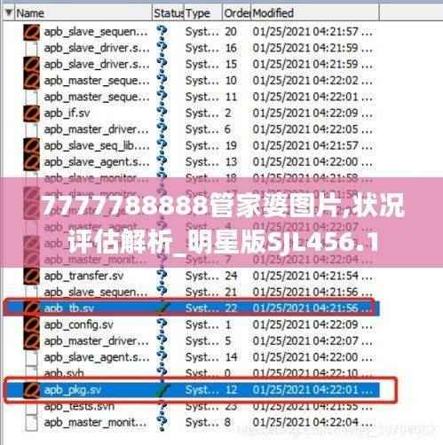 7777788888管家婆图片,状况评估解析_明星版SJL456.1