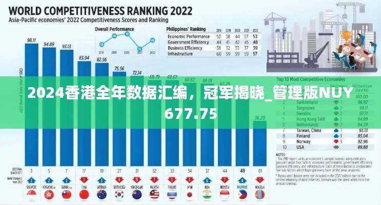 2024香港全年数据汇编,冠军揭晓_管理版NUY677.75