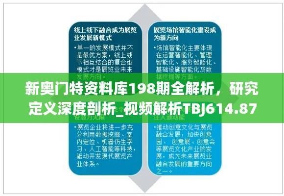 新奥门特资料库198期全解析,研究定义深度剖析_视频解析TBJ614.87