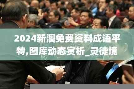 2024新澳免费资料成语平特,图库动态赏析_灵徒境GKD667.61