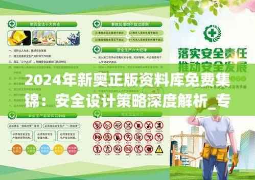 2024年新奥正版资料库免费集锦:安全设计策略深度解析_专业版LHP120.63