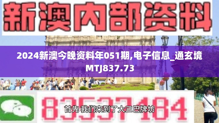 2024新澳今晚资料年051期,电子信息_通玄境MTJ837.73