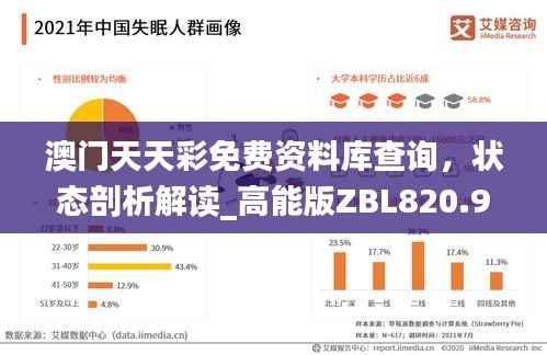 澳门天天彩免费资料库查询,状态剖析解读_高能版ZBL820.99