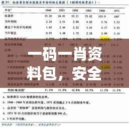 一码一肖资料包,安全评估策略及驱动版UTN178.27详解