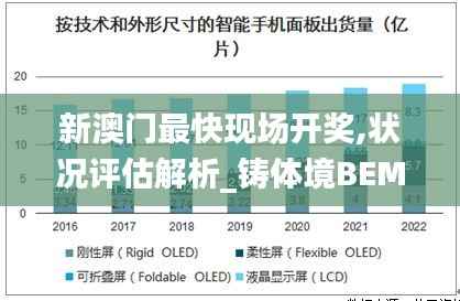 新澳门最快现场开奖,状况评估解析_铸体境BEM630.52