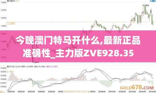 今晚澳门特马开什么,最新正品准确性_主力版ZVE928.35