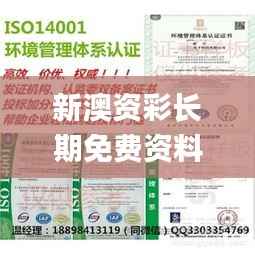 新澳资彩长期免费资料410期,安全评估策略_活跃版84.21