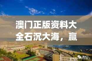 澳门正版资料大全石沉大海,赢家揭晓瞬间_TQF596.03