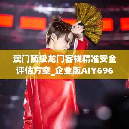 澳门顶级龙门客栈精准安全评估方案_企业版AIY696.88
