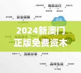 2024新澳门正版免费资木车,安全解析策略_和谐版798.77