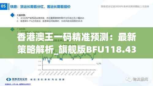 香港澳王一码精准预测:最新策略解析_旗舰版BFU118.43详解