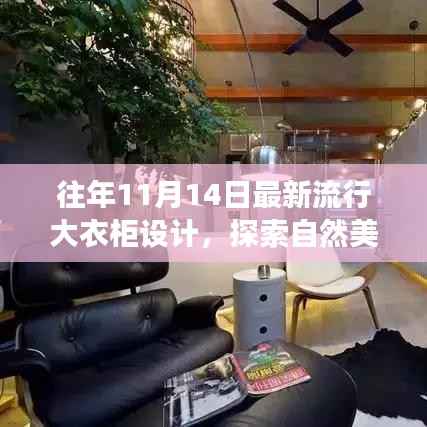 11月14日流行大衣柜设计,自然美景的灵感之源与最新流行趋势探索