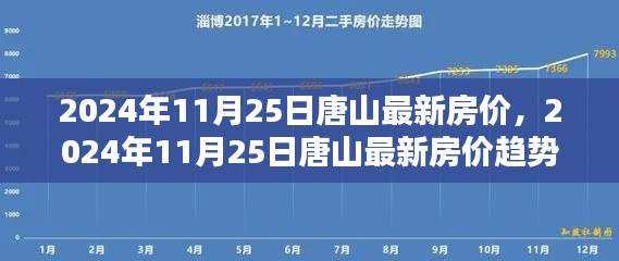 2024年11月25日唐山房价最新动态及趋势分析