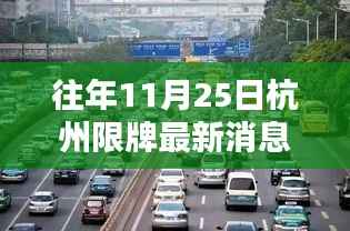 杭州限牌新动态下的隐秘小巷独特风味小店探秘,隐秘小店的独特风味与限牌政策下的新动态观察