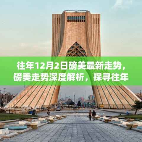 往年12月2日磅美走势深度解析,探寻货币风云的轨迹