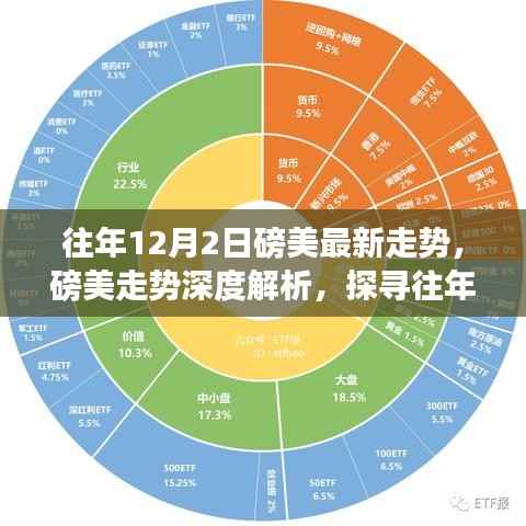 往年12月2日磅美走势深度解析,探寻货币风云的轨迹