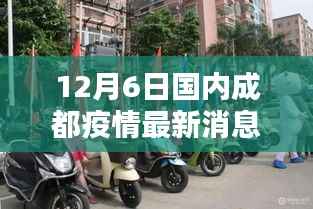 12月6日成都疫情最新动态解析与综合评述