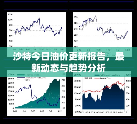 沙特今日油价更新报告,最新动态与趋势分析