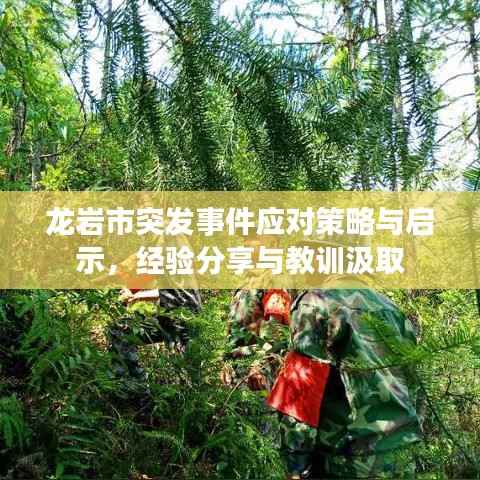 商品分类 第133页